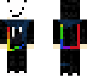 rainbows