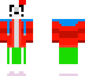rainbowsans colortale