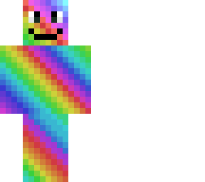 rainboyw