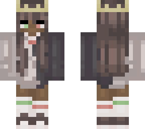 ranboo themed