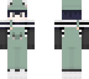 random_g831