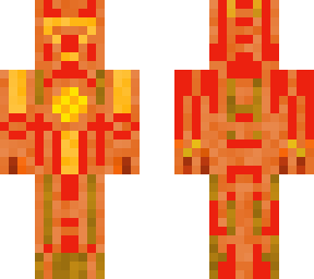 random idea