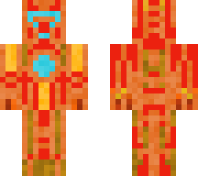 random idea