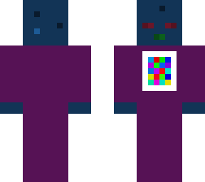 random thing