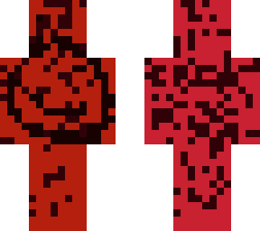 random thing i made fell free to try it kut