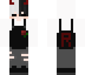 rapix94 cute