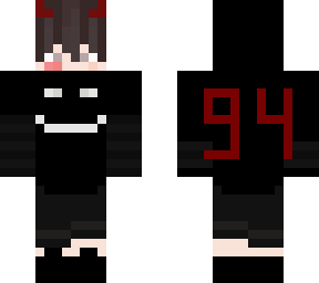 rapix94 no psychopath