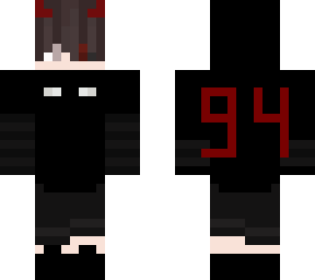rapix94 psychopath