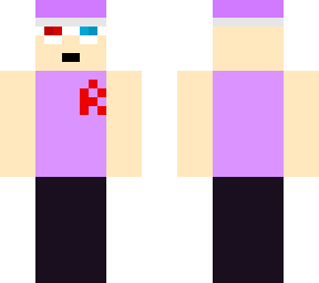 rdite