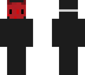 real pfp (edited)