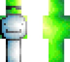 Mlg Glasses Minecraft Skins Minecraft glasses skin template hd png download vhv. mlg glasses minecraft skins