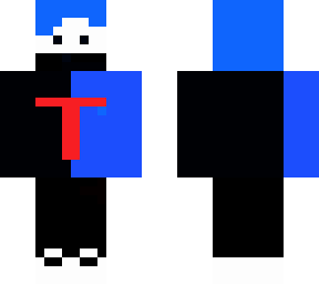 realtylerreal guest v.3