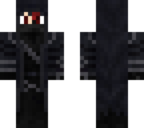 reaper solo