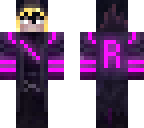 rebollt 1