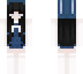 recolor