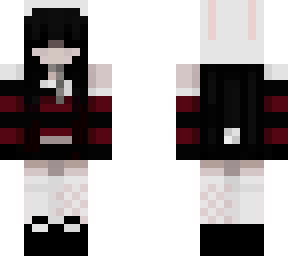 recolor