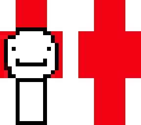 red dream