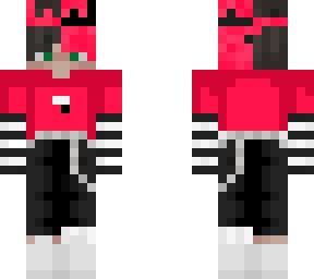 red eboy (reskin)