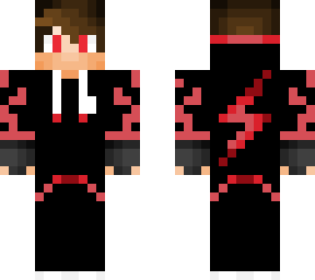 red electrice