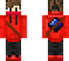 red man an dat 2