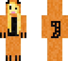 red panda onezie