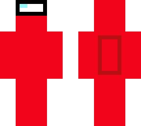 red sus