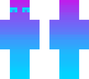 remix gradient