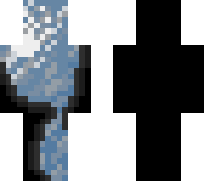 remnant (night)