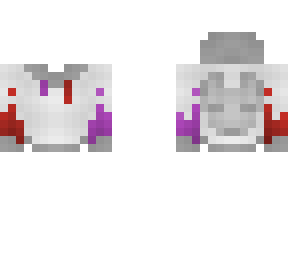 request from alpha101wolf (base)