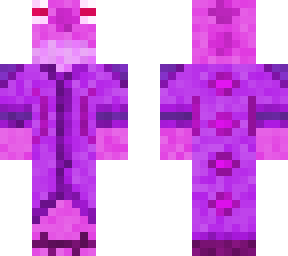 requested by itsyaboyrenzo
