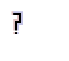 requestz?