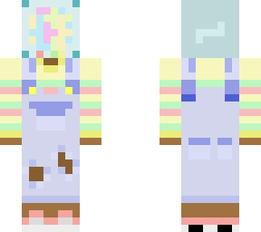 retro tv head