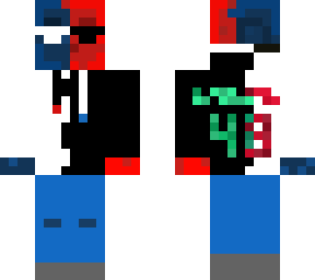 reverb slime