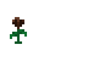 rip - tommyinnit