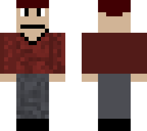 roblox arsenal delinquent (reupload 2)