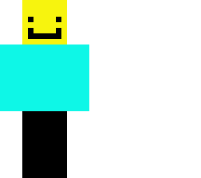 roblox noob