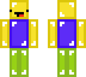 roblox noob skeppy