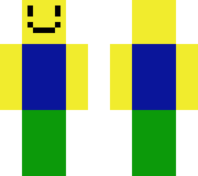 roblox noob updated