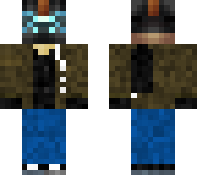 roblox skin 2.0