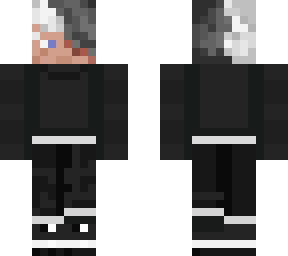 rogue