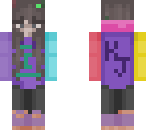 rowan karl hoodie