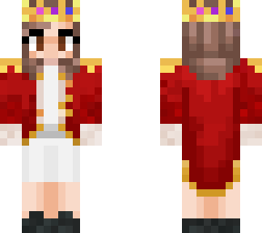 royal cosi