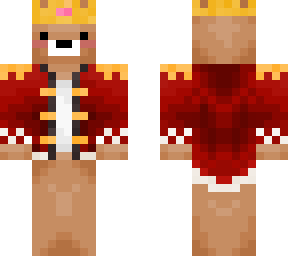 royal teddy bear v1