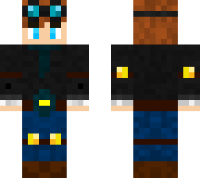 rpg x dantdm