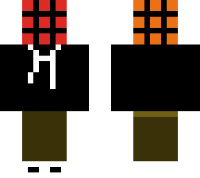 rubik's cube
