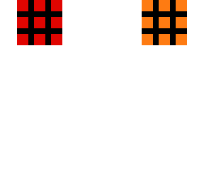rubix cube