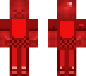 ruby steve