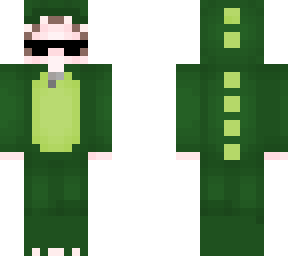 ruffe