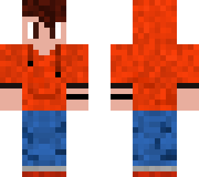 rustezenetwork youtube 'star' v5