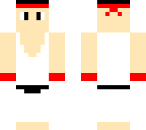 ryu